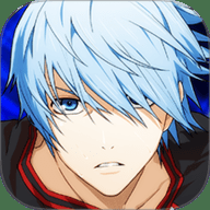 黑子的篮球街头对决