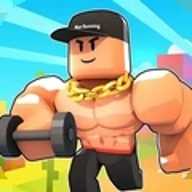 我战力超高下载