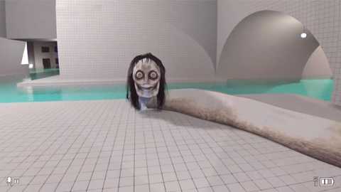 池核模拟器下载