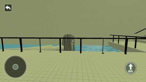 池核模拟器下载