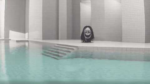 池核模拟器下载