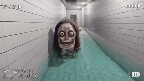 池核模拟器下载