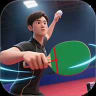 谁玩都一样下载