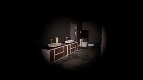 看不见的出口下载