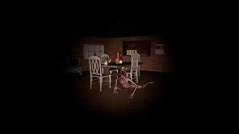 看不见的出口下载