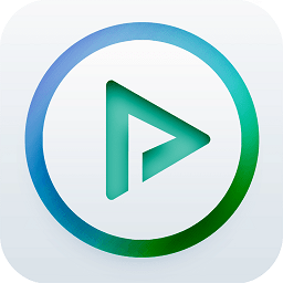 完美视频播放器本