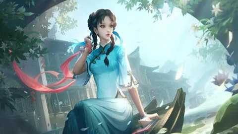 西施触摸器下载