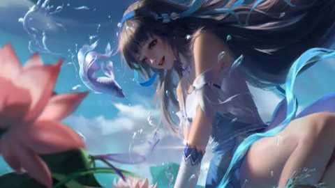 西施触摸器下载