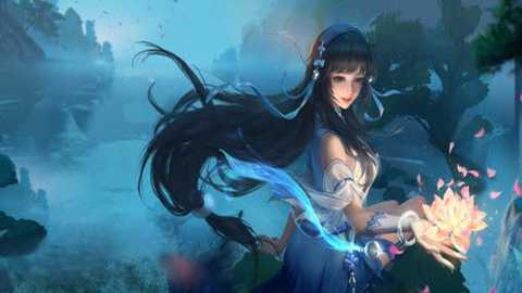 西施触摸器下载