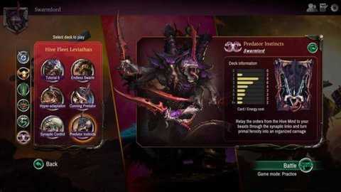 战锤40kwarpforge下载