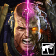 战锤40kwarpforge下载