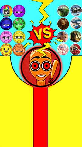 脑智大比拼下载