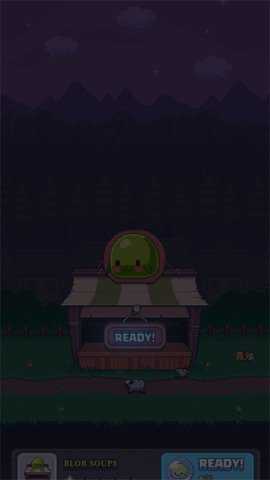 PuzzleHeroes