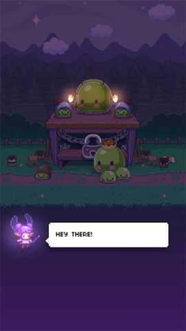 PuzzleHeroes