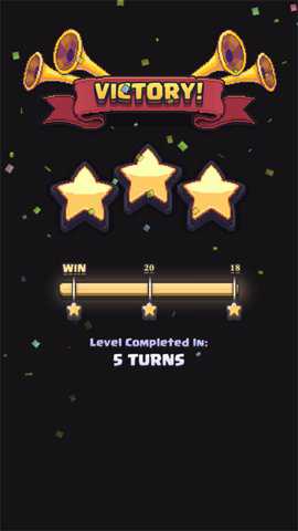 PuzzleHeroes