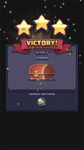 PuzzleHeroes