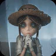 网易第五人格下载