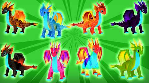 像素建造盒子冒险下载