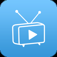 乘风tv电视版