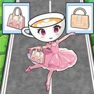 脑洞历险录下载