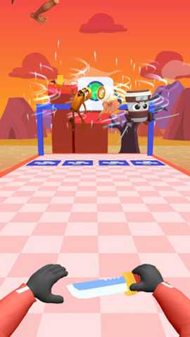 就你叫怪兽下载