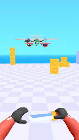 就你叫怪兽下载