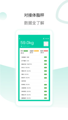 脂玫乐app