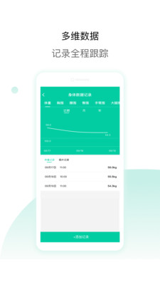 脂玫乐app