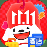 京东外卖