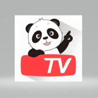 开心影视TV版