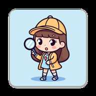 找搭子交友app