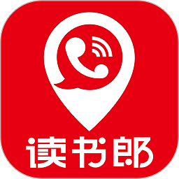 读书郎智能手表app安装(电话手表)