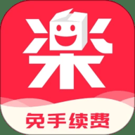 乐淘一番