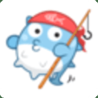 渔获天气预报app