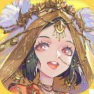 西游笔绘西行苹果版
