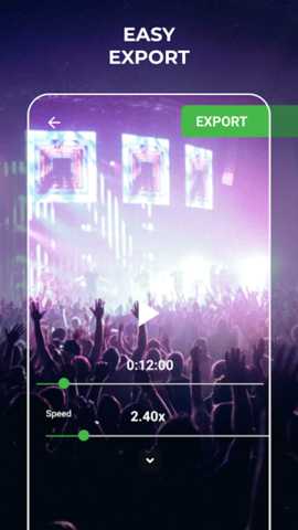 VideoVelocity