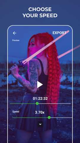 VideoVelocity
