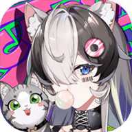 猫之城B服下载