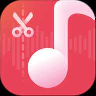 音频快剪app