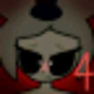 FNIA4娘化版下载