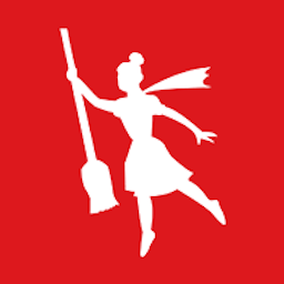 超级阿姨家政保洁官方版