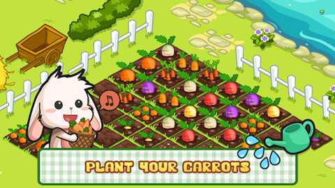 洛普比面包店下载