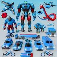 战斗汽车人下载