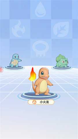 口袋起源