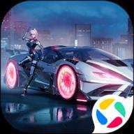 源战役最新版下载