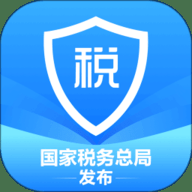 个人所得税下载