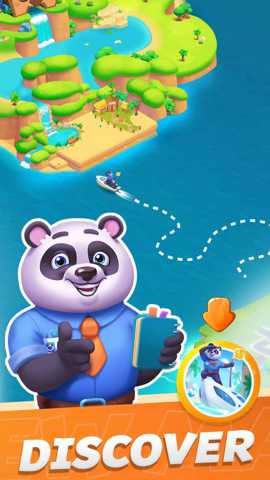 果汁工厂大亨下载