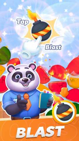 果汁工厂大亨下载