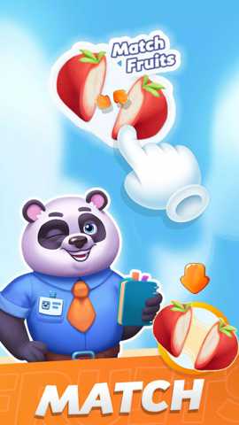 果汁工厂大亨下载