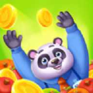 果汁工厂大亨下载